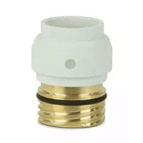 Hypertherm Cartridge Adapter voor Duramax toorts 428951