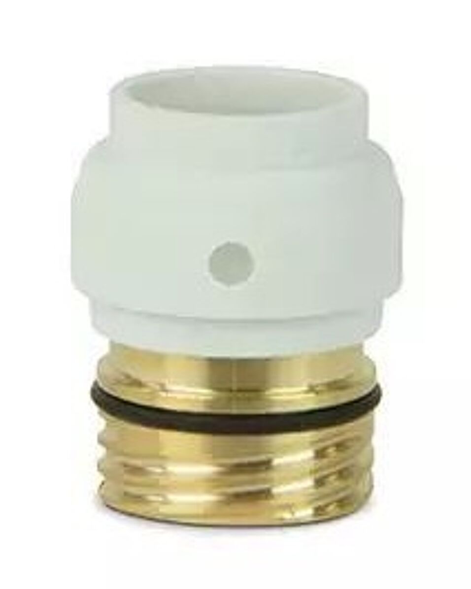 Product afbeelding Hypertherm Cartridge Adapter voor Duramax toorts 428951