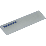 Muller Harde Arkansas vijl Messen Harde Arkansas 100x25mm