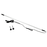 Scangrip staaflamp Line Light 1   1400lm