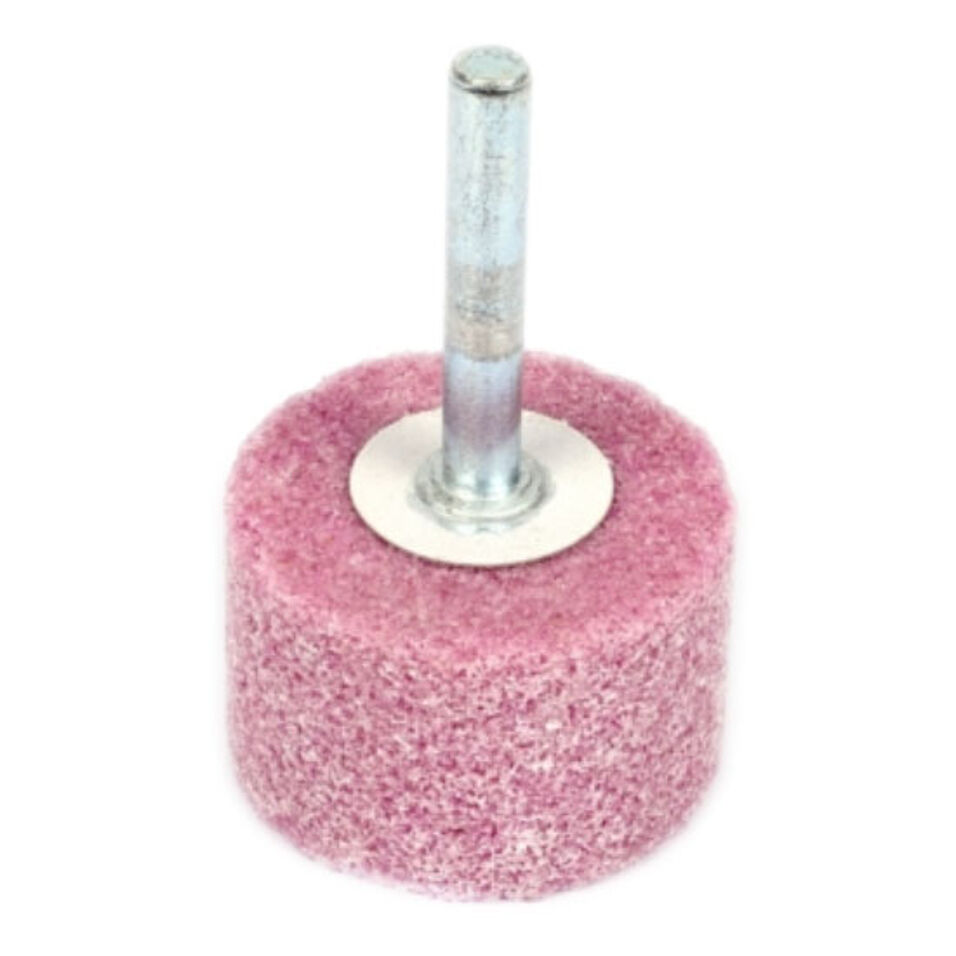 Product afbeelding Flexovit slijpstift 41A46PV W195 16x20x6mm