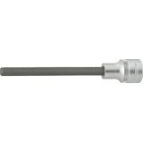 Format inbusdopsleutel 1/2" 14x140mm