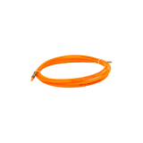 Kemppi chili liner 1.0-1.2 AL/SS GX