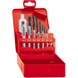Format tapset D352 HSS M3-M12