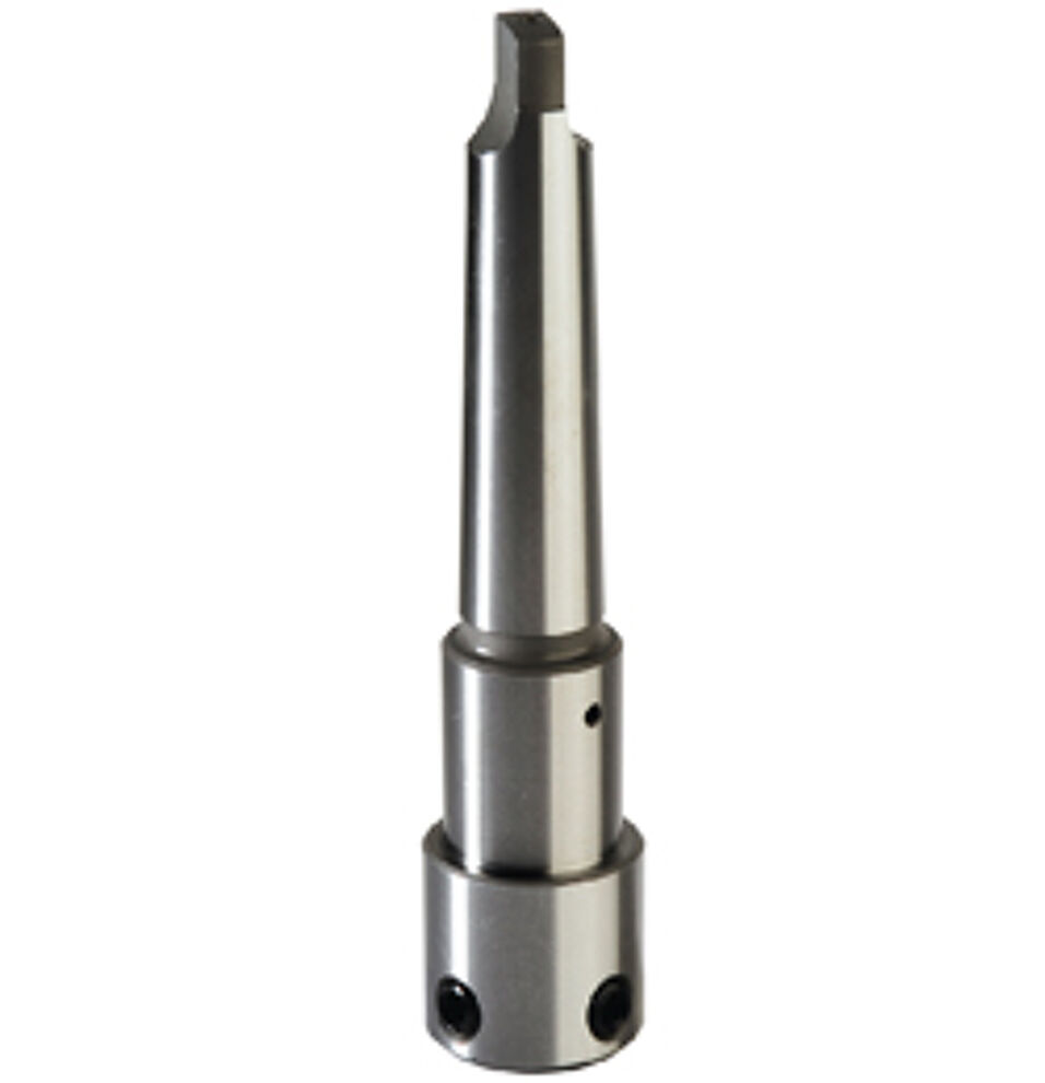 Product afbeelding Clark kernboorhouder Weldon 50- MK3