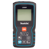 Makita accu laser 80mtr 3,0v      LD080P