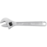 Format Verstelbare schroefsleutel 12"x300mm