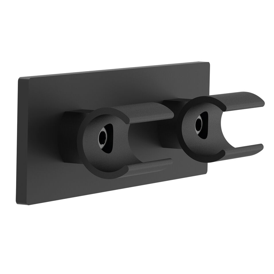 Product afbeelding Scangrip Houder voor Nova Bonnet