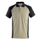 MASCOT Unique Poloshirt 50569-961