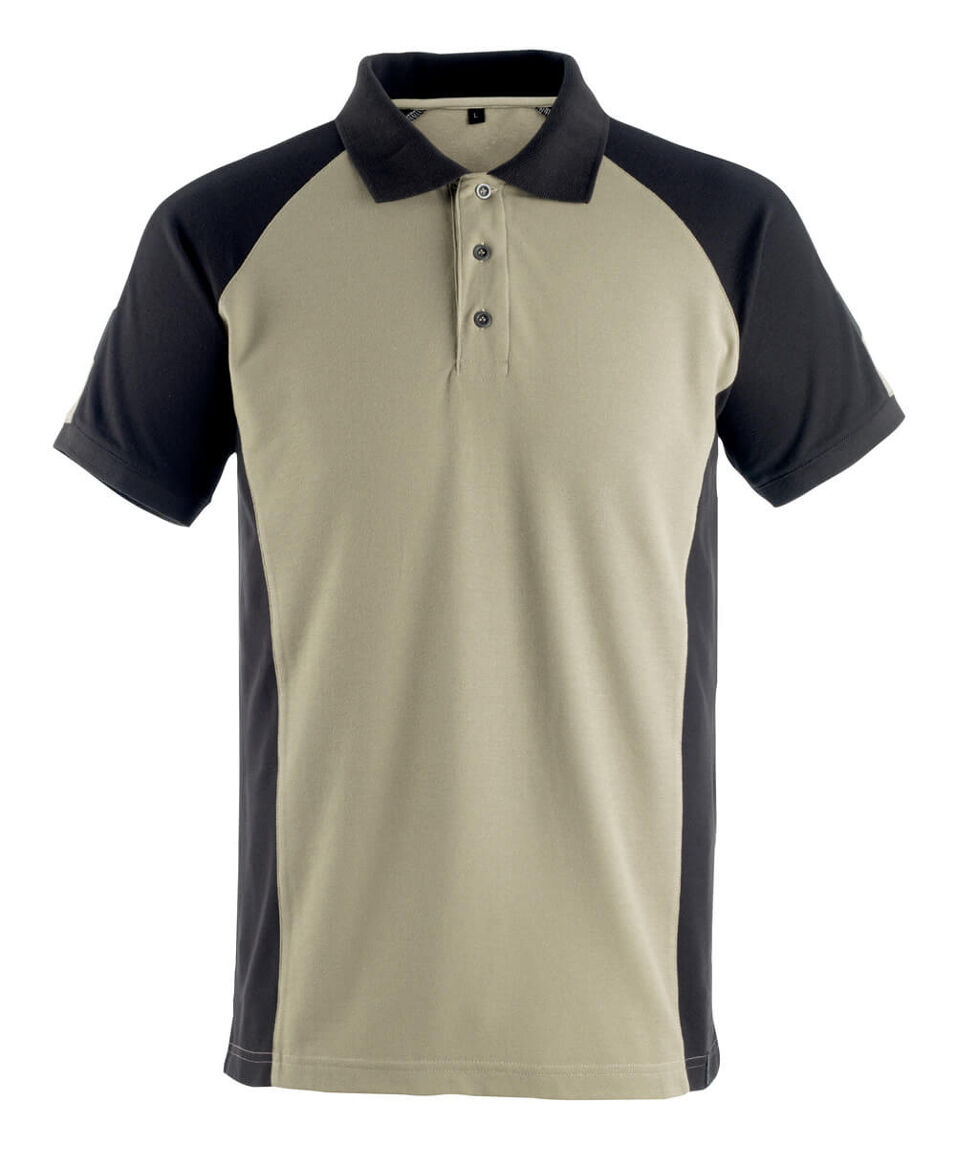 Product afbeelding MASCOT Unique Poloshirt 50569-961 XL