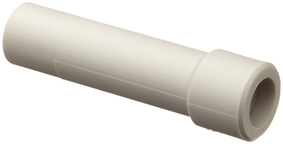 Product afbeelding Smc insteekkoppeling blindplug 6 kq2p-06