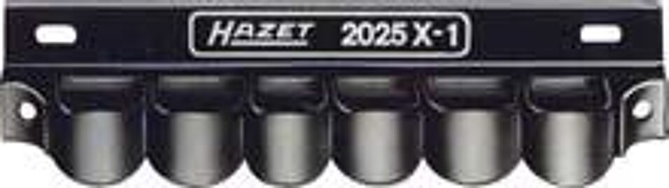 Product afbeelding Hazet Gereedschaphouder 2025 x -1