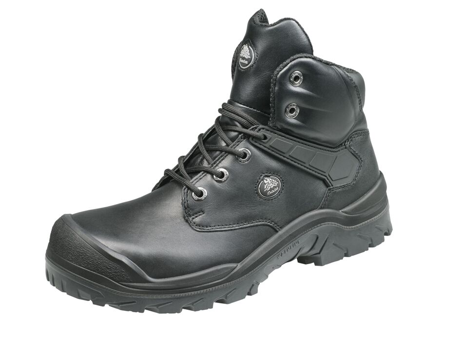 Product afbeelding Bata werkschoen ACT119 S3 XW maat 41