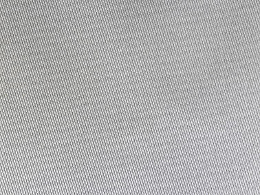 Cepro lasdeken Atlas 550°C rol 100cm x 25m