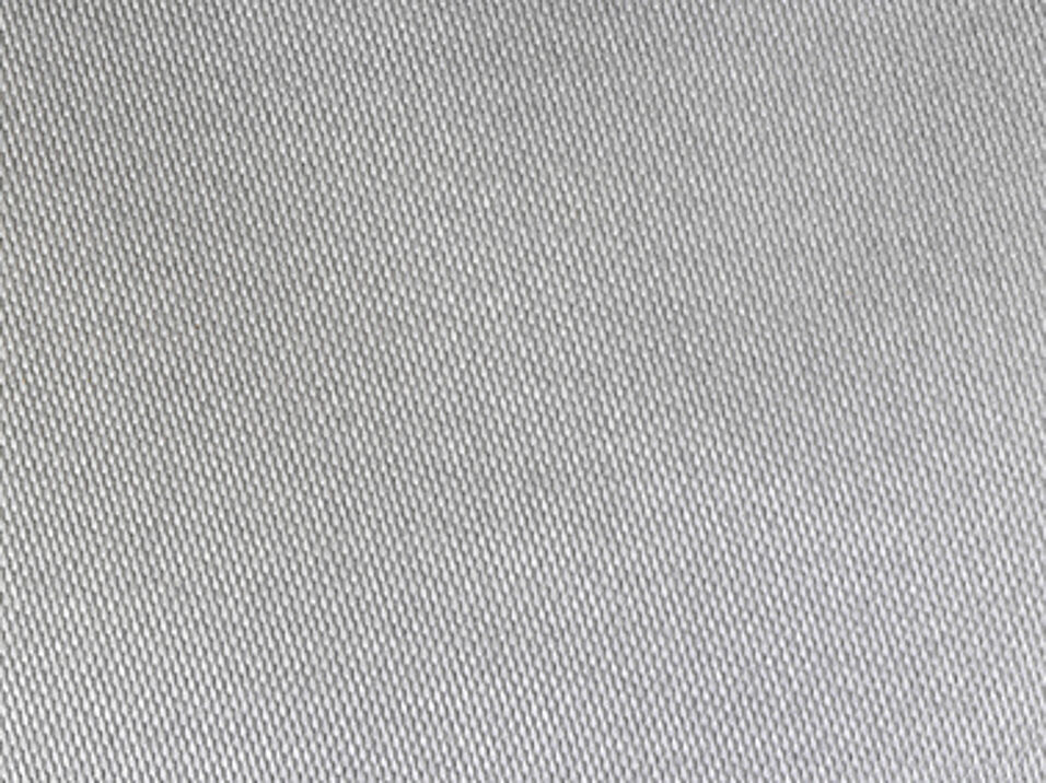 Product afbeelding Cepro lasdeken Atlas 550°C rol 100 cm x 25m
