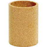 Riegler Filterelement 40 Cellfor