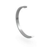 SKF stelring FRB 10/120