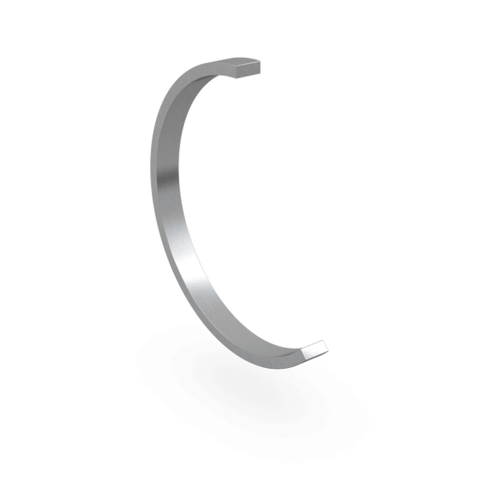 Product afbeelding SKF stelring FRB 10/120