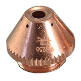 Esab contact ring 120A 9-8256