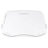 3M Speedglas Beschermruit buitenzijde, 9100, hittebestendig, 527070