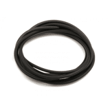 O-ringsnoer NBR 70 2,40 mm