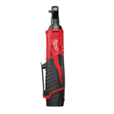 Milwaukee accu ratelsl.      M12 IR-201B