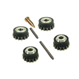 Kemppi Duratorque kit mc/fc vk1.4-1.6 hd f000221