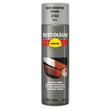 Rust-Oleum Roestwerende primer 2182 grijs 500 ml