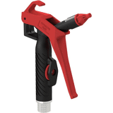 Riegler blaaspistool Typhoon Plus plastic