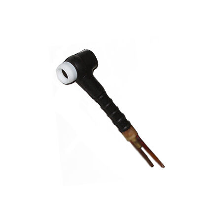 Kemppi toortslichaam TTM25W