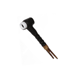 Kemppi toortslichaam ttm25w 4270600