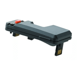 Mitutoyo adaptor tbv U-WAVE-TM 02AZF700