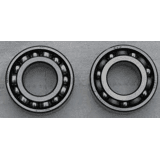 Fag hoekkontaktlager  7301-b -tvp