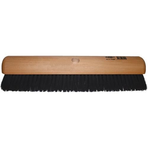 Kelfort zaalveger paardenhaar mix