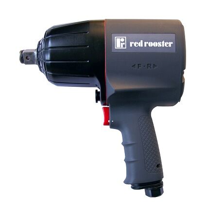 Red Rooster Automotive Slagmoersleutel 3/4" - RR-24N