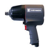 Red Rooster Automotive Slagmoersleutel 3/4" - RR-24N