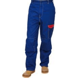 fire fox lasbroek 33 2600