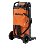 Kemppi MIG/MAG lasapparaat Kempact RA 323A
