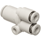 Smc insteekkoppeling 3/8 x 10 kq2u10-03as