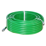 3M Luchtslang standaard (30 mtr)