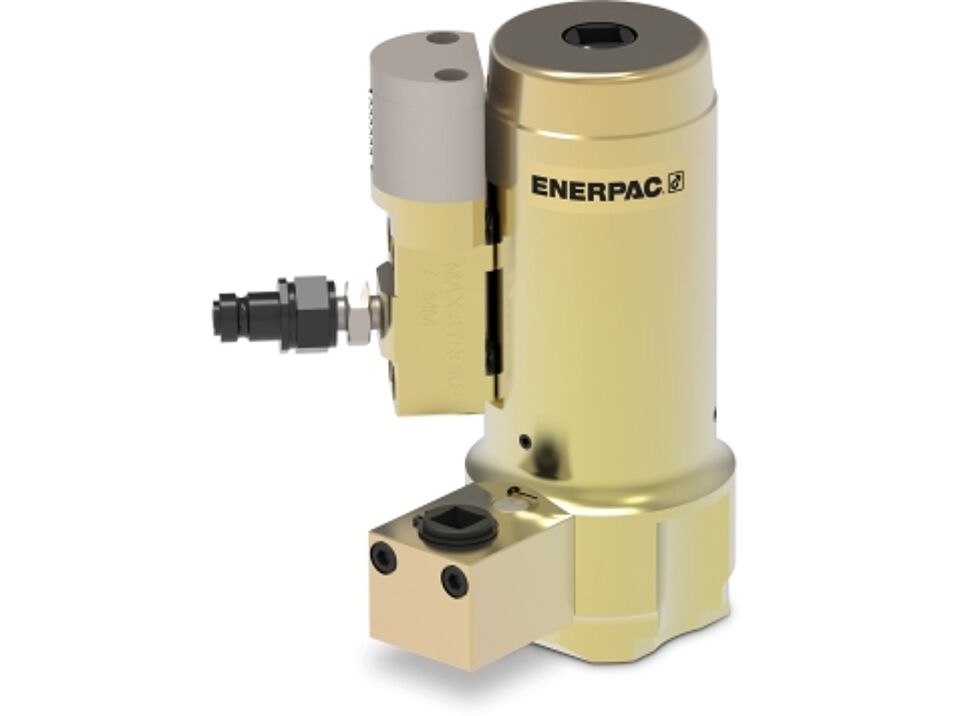 Product afbeelding Enerpac PG Tensioner          PGTD4265SW