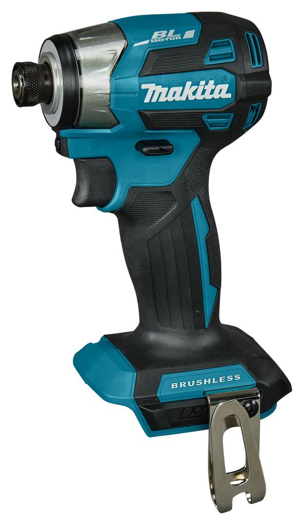 Makita accu slagschroevendraaier DTD173Z