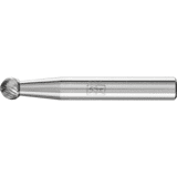 Pferd stiftfrees HM KUD 0605/6 Z5