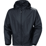 Helly Hansen jack PU stretch blauw