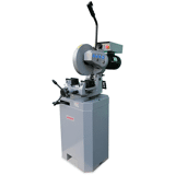 Wisent cirkelzaagmachine         CZM315L