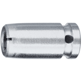 Wera bithouder 780 A/1 1/4x 25mm