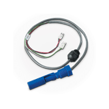 Enerpac Level/temperatuur schakelaar zlsu4