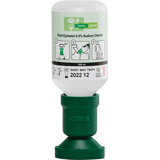 Plum oogspoelfles 4691 200 ml
