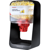 Howard Leight Oordop dispenser HL400F 303L 400 paar