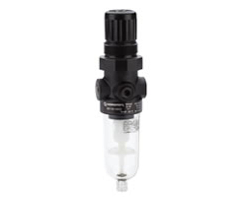 Product afbeelding Norgren filter reduceer 1/4 B07-201-A3KG